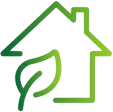 RENOGREEN