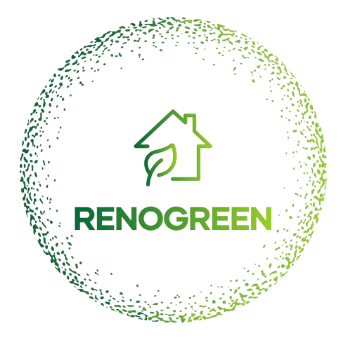 RENOGREEN